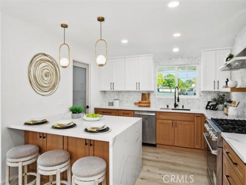 14261  Clarissa  , North Tustin, CA