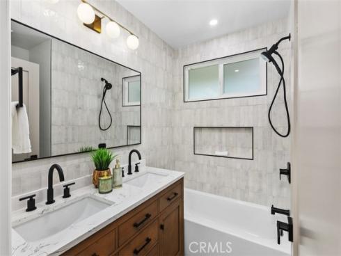 14261  Clarissa  , North Tustin, CA