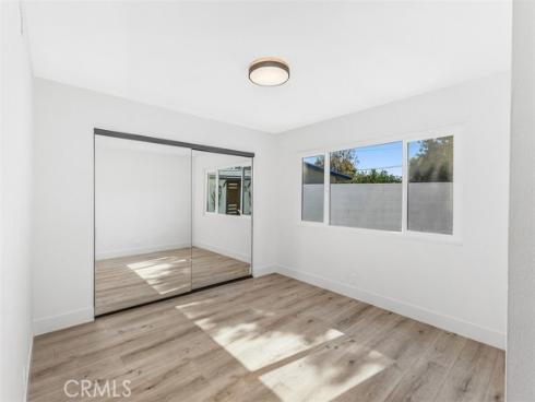 14261  Clarissa  , North Tustin, CA