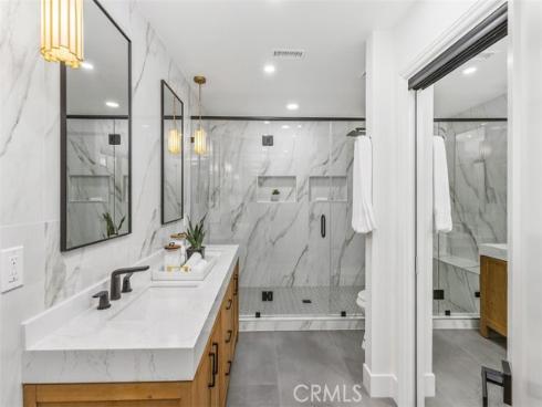 14261  Clarissa  , North Tustin, CA