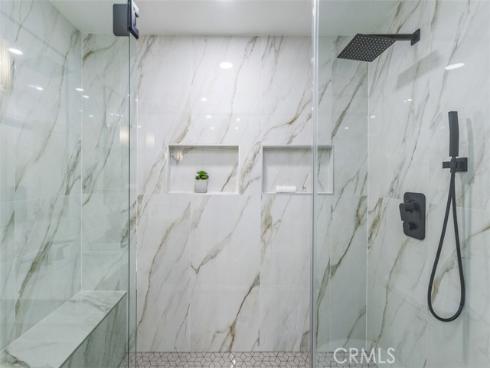 14261  Clarissa  , North Tustin, CA