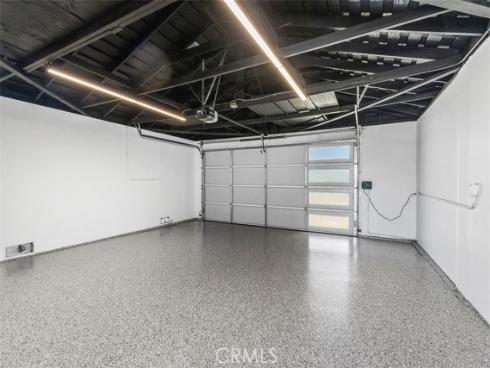 14261  Clarissa  , North Tustin, CA