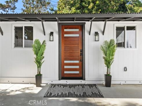 14261  Clarissa  , North Tustin, CA