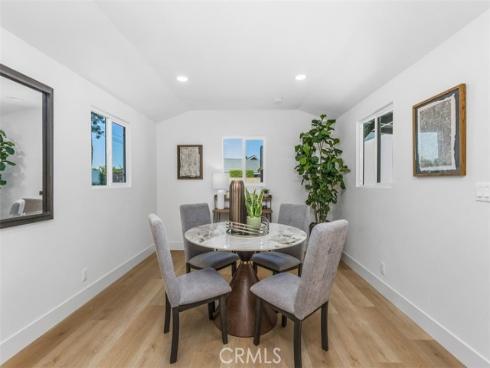 14261  Clarissa  , North Tustin, CA