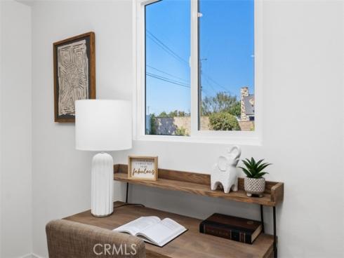 14261  Clarissa  , North Tustin, CA