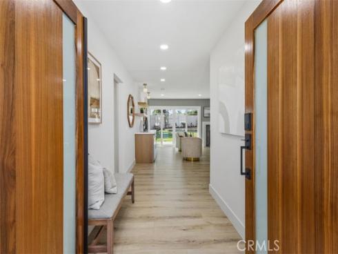 14261  Clarissa  , North Tustin, CA