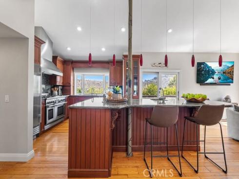 12782  Periwinkle  , North Tustin, CA