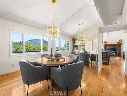 12782  Periwinkle  , North Tustin, CA