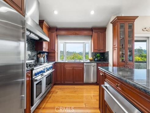 12782  Periwinkle  , North Tustin, CA