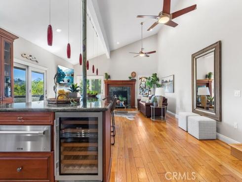 12782  Periwinkle  , North Tustin, CA