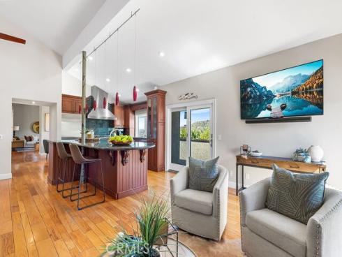 12782  Periwinkle  , North Tustin, CA