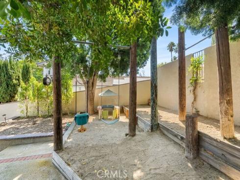 12782  Periwinkle  , North Tustin, CA