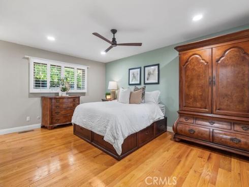 12782  Periwinkle  , North Tustin, CA