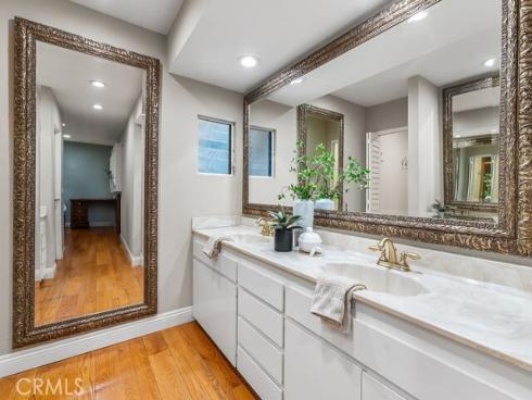 12782  Periwinkle  , North Tustin, CA