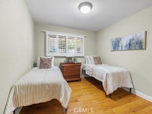 12782  Periwinkle  , North Tustin, CA