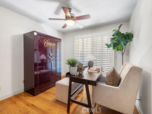 12782  Periwinkle  , North Tustin, CA