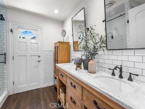 12782  Periwinkle  , North Tustin, CA