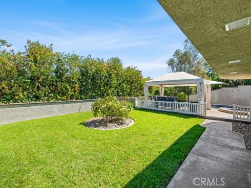 12782  Periwinkle  , North Tustin, CA