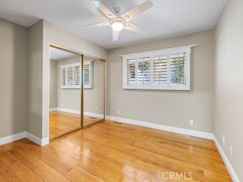 12782  Periwinkle  , North Tustin, CA