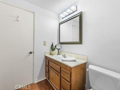 12782  Periwinkle  , North Tustin, CA