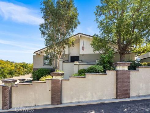 12782  Periwinkle  , North Tustin, CA