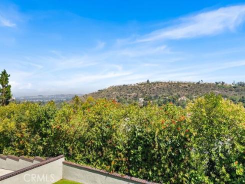 12782  Periwinkle  , North Tustin, CA