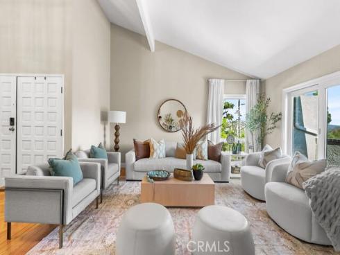 12782  Periwinkle  , North Tustin, CA