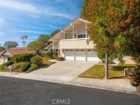 13241  Orange Knoll  , North Tustin, CA