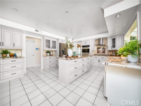 13241  Orange Knoll  , North Tustin, CA