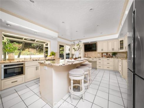 13241  Orange Knoll  , North Tustin, CA