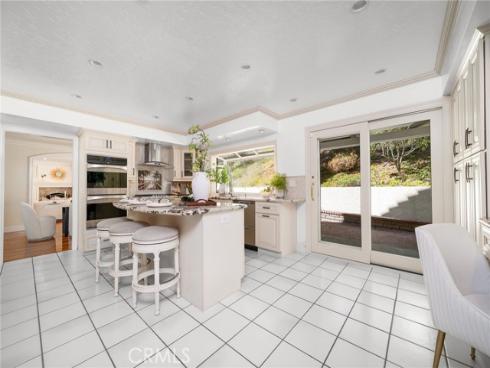 13241  Orange Knoll  , North Tustin, CA