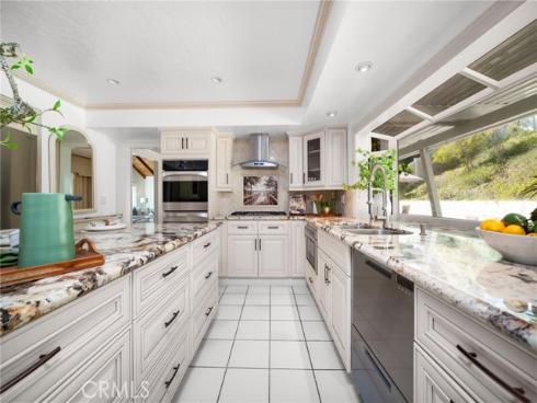 13241  Orange Knoll  , North Tustin, CA