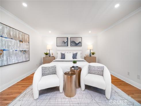 13241  Orange Knoll  , North Tustin, CA