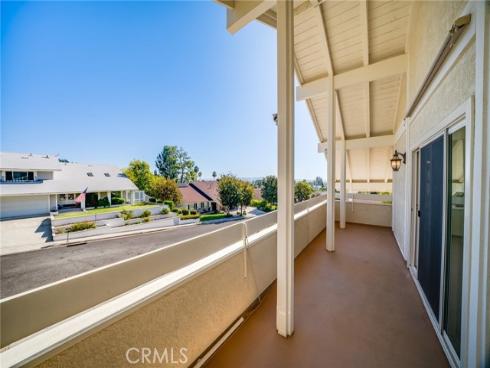 13241  Orange Knoll  , North Tustin, CA