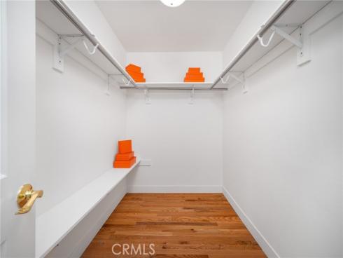 13241  Orange Knoll  , North Tustin, CA