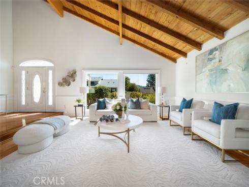 13241  Orange Knoll  , North Tustin, CA