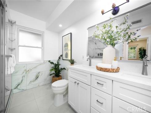 13241  Orange Knoll  , North Tustin, CA