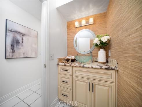 13241  Orange Knoll  , North Tustin, CA