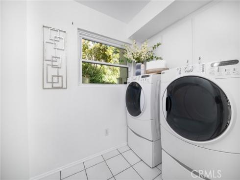 13241  Orange Knoll  , North Tustin, CA