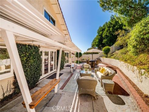 13241  Orange Knoll  , North Tustin, CA