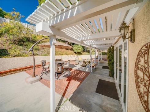 13241  Orange Knoll  , North Tustin, CA