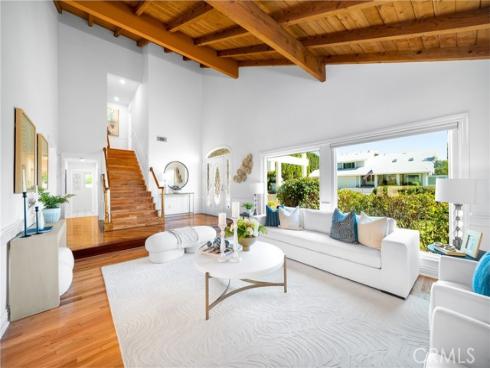 13241  Orange Knoll  , North Tustin, CA