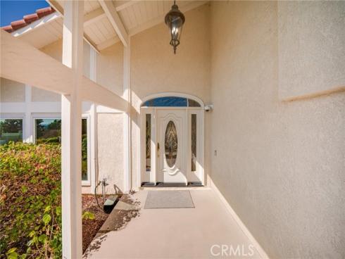 13241  Orange Knoll  , North Tustin, CA