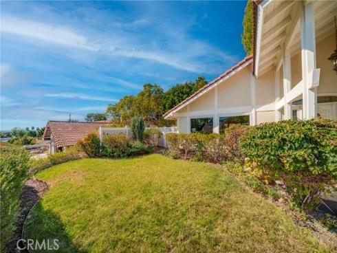 13241  Orange Knoll  , North Tustin, CA