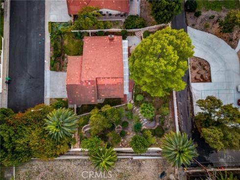 13241  Orange Knoll  , North Tustin, CA