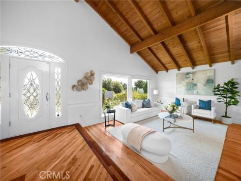 13241  Orange Knoll  , North Tustin, CA