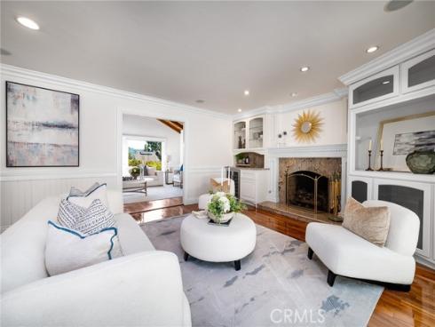 13241  Orange Knoll  , North Tustin, CA