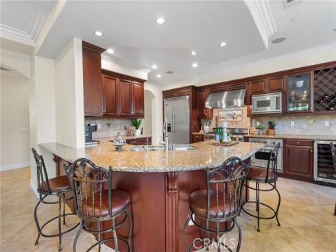 12941  Villa Rose   Drive, North Tustin, CA