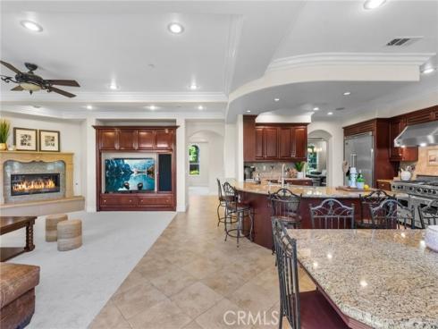 12941  Villa Rose   Drive, North Tustin, CA