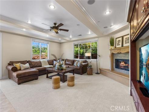 12941  Villa Rose   Drive, North Tustin, CA